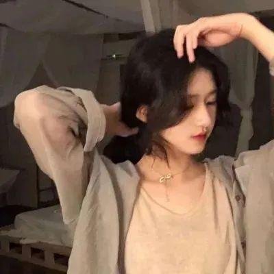被偷走的时光