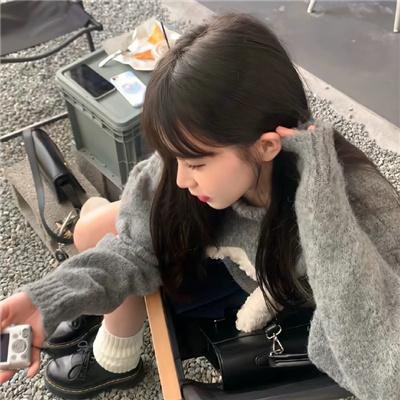 收播新闻