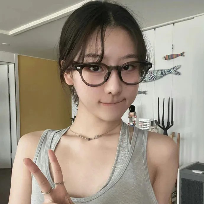 女演员大作战