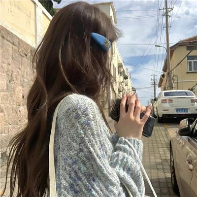 豪情女子
