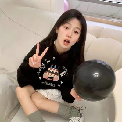 心理追凶第一季