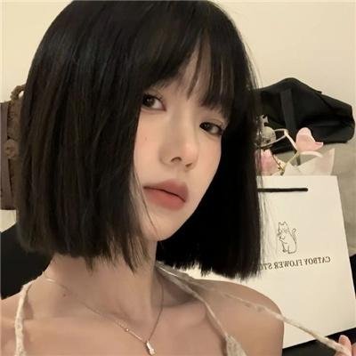 布衣神相粤语