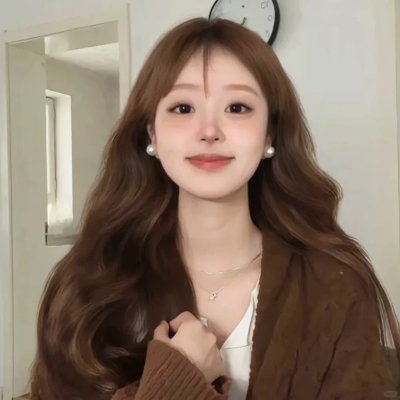爷孙搭档