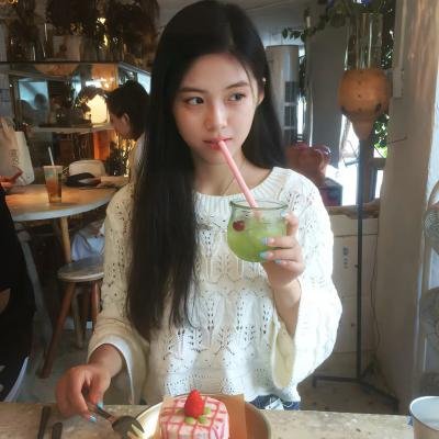 我们无法一起学习第二季