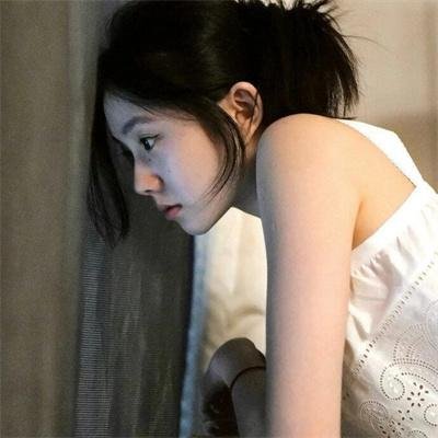 鲸鱼之友