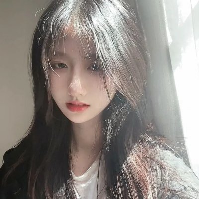 鬼马双警