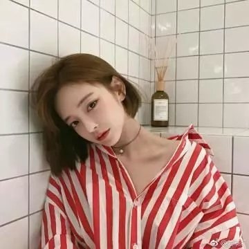 洗浴天堂