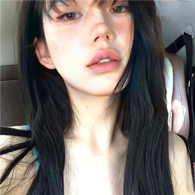 宝藏