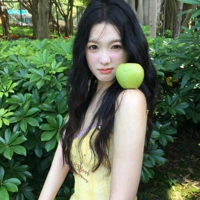 花月佳期粤语