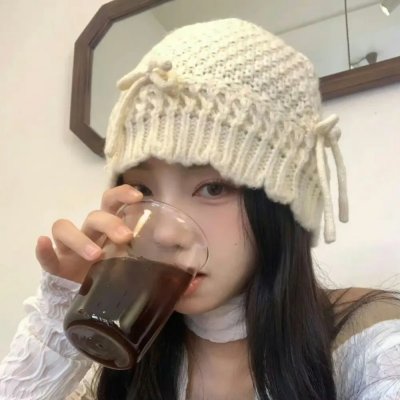 粉黛迷春