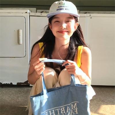 你猜我是不是英雄！