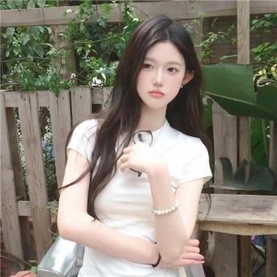 在桃花盛开的地方
