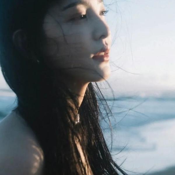 非凡夏日