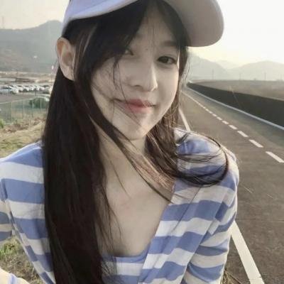 风流女贼