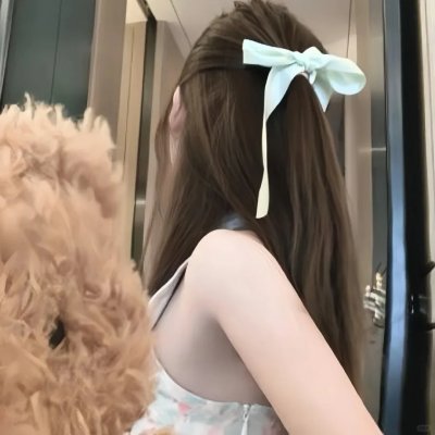 男孩、鼹鼠、狐狸与马