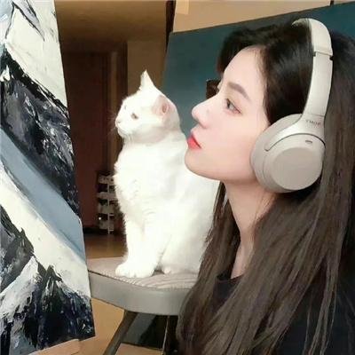 退后一步爱上你