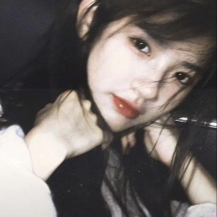 早晨散步