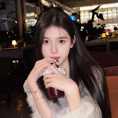 小美人鱼3：回到当初