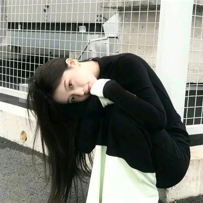 韩公主
