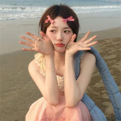 黑色脑波